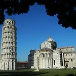 Alojamento de Acomodação e Pequeno-almoço Il Campanile