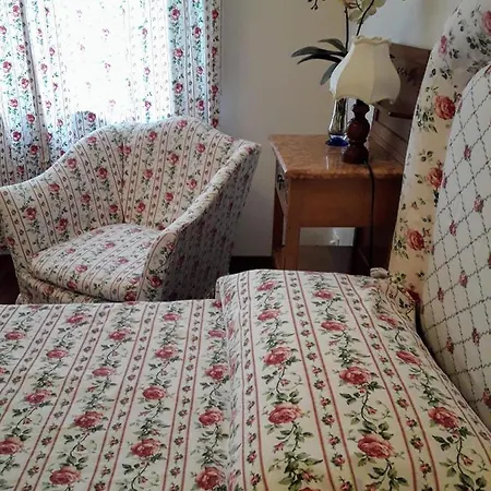 Bed & Breakfast Il Campanile Pisa