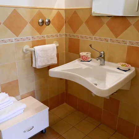 Il Campanile ピサ