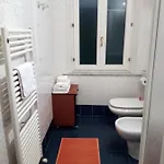 住宿加早餐酒店 Ii钟楼住宿加早餐酒店 比萨