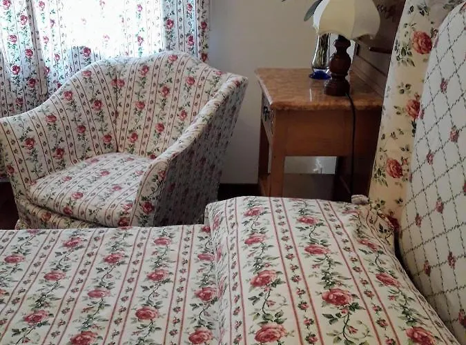 Bed & Breakfast Il Campanile Pisa
