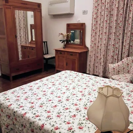 Il Campanile Couette-café 3*